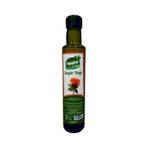 Vesile 250 ml Aspir Yağı