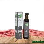 Vesile 250 ml Çörekotu Yağı