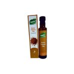 Vesile 250 ml Keten Tohumu Yağı