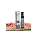 Vesile 250 ml Üzüm Çekirdeği Yağı