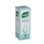 Vesile 50 cc Gliserin Yağı