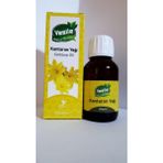 Vesile 50 cc Kantaron Yağı