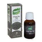 Vesile 50 ml Çörekotu Yağı