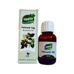 Vesile 50 ml Pelesenk Yağı