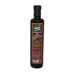 Vesile 680 ml Keçiboynuzu Özü