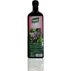 vesile Funda Suyu 1 Lt - 1 Adet