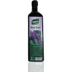 vesile Hayıt Suyu 1 Lt - 1 Adet