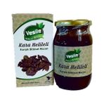 Vesile Kara Halileli Bitkisel Karışım 420 gr
