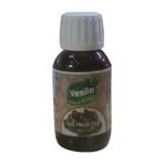Vesile Udi Hindi Yağı 50 ML