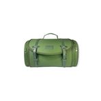 VesLamb Vespa Motosiklet Çantası Lambretta Motosiklet Çantası Neo Retro Model Çanta Topcase 35 Litre Kilitli