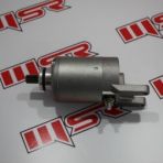 Vespa 125/150 Mars Motoru