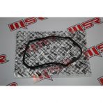 Vespa 150 Külbütör Oringi Oem (539001638)