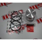Vespa 150 Piston - Sekman 63.25 A 15 Perno (539002115)