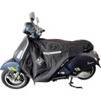 Vespa Gts-Gtv Diz Örtüsü/koruyucu(Termoscud) (2023- ) / Tucano Urbano