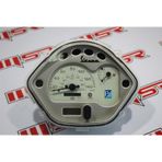 Vespa Lx125-150 Ie 3V Gösterge Km Devir Km Saati A (539002259)