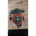 Vespa Sirkülasyon Pompası 25/8