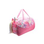 Vest Unicorn Pembe Spor Çanta - VST-CN0037/2033