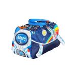 Vest VST-CN0034/2033 Spaces Rocket Spor Çanta