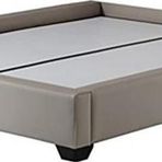 Vesta Sandıksız Baza 140*200