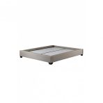 Vesta Sandıksız Baza 90X200