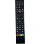 Vestel 0589A Yeni Model LED TV Kumanda