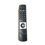 Vestel 1120 Netflix Youtube Tuşlu Led TV Kumanda