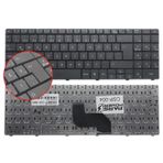 Vestel 156CP-I370-UU8B7 Türkçe Notebook Klavye