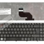 Vestel 156CP-I640-YU11P7 C 156CP-P61-TU8B7 C Siyah Uyumlu Notebook Klavye