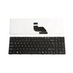 Vestel 156CP-P61-TU8B7 Notebook Klavye
