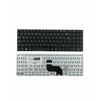Vestel 156MP-I350-UU9B Notebook Klavye