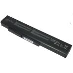 Vestel 156x-b950-d32-b7 C Batarya Pil