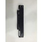 Vestel 156x-b970-d32-w8 C Batarya Pil