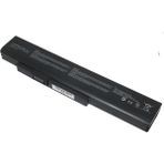 Vestel 156x-i3235-e32-b7 C Batarya Pil