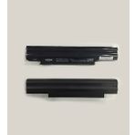 Vestel 156x-i3311-d50-w8 C Batarya Pil
