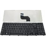 Vestel 156X-P620-B32-S7 Türkçe Notebook Klavye