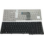 Vestel 156XN-I5321-F50-W8-C Klavye