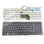 Vestel 156XN-I7267-F64-P7-C Klavye