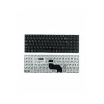 Vestel 156Y-B950-D32-B7 Türkçe Notebook Klavye