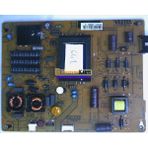 Vestel 17IPS71, 23227042, Seg 42SD5100, Power Board, VES420UNDL-2D-N03