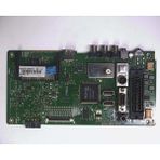 Vestel 17MB82S, 23303975, Vestel 40FA5050 LED Tv Anakart