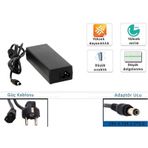 VESTEL 19 VOLT 4,74 AMPER NOTEBOOK LAPTOP LEPTOP ŞARJ ADAPTÖR