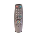 Vestel 1930 Zap Tv Kumandası