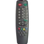 Vestel 1940 TV Kumandası