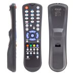 Vestel 19Vh3000 20Vh3032 - Seg 43Sbu700 - Techwood Tc2209tn875 - Toshiba 40L1333b Lcd Tv Kumandası