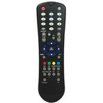 Vestel 19VH3000 LCD TV Kumandası
