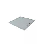 Vestel 2 Adet Aspiratör_davlumbaz Alüminyum Filtre 47006100 (), 262X254 Btm01739