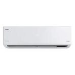 Vestel 20234945 Flora Doğa Inverter 094 A++ WiFi Klima