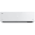 Vestel 20234948 Flora Doğa Inverter 124 A++ WiFi Klima