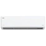 Vestel 20234954 Flora Doğa Inverter 184 18000 Btu WiFi Klima