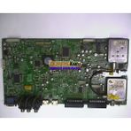 Vestel 20397596 , 17MB26-3 , LC370WU3 , Vestel 37785 LCD Tv , Maın Board , Anakart